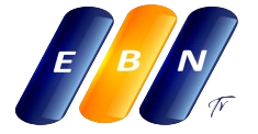 ebn tv logo